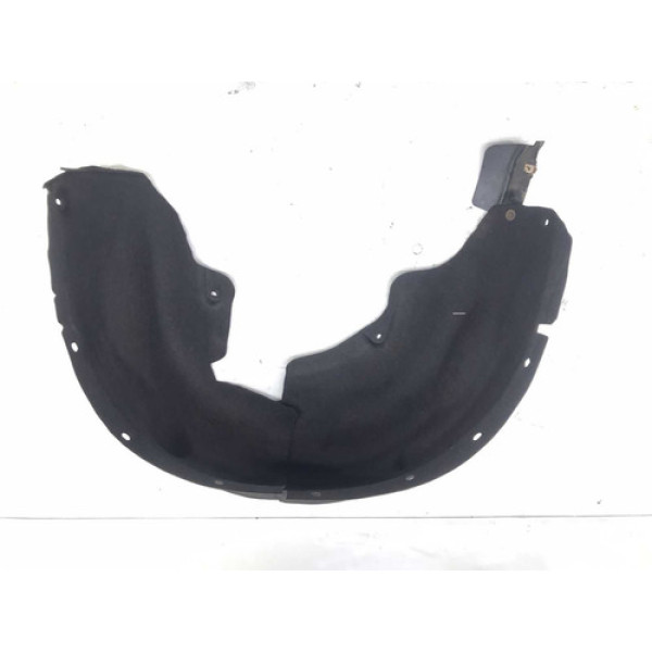 Parabarro Bmw X3 2013 2014 2015 2016 Traseiro Esquerdo