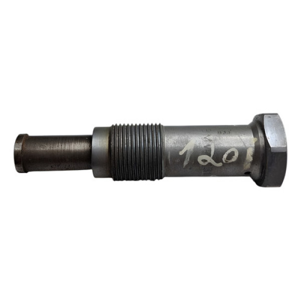Tensor Corrente Comando Bmw 120 2010