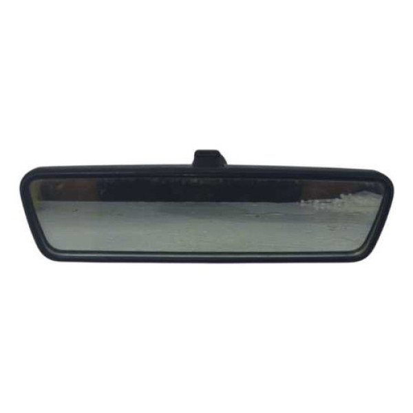 Espelho Retrovisor Interno Vw Passat 2009