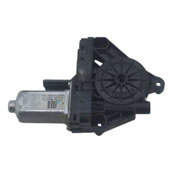 Motor Maquina Vidro Volvo V60 2014 Dianteiro Direito