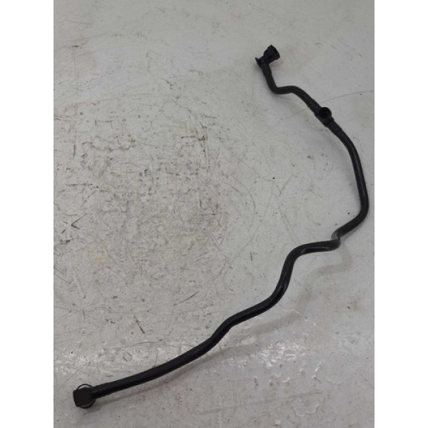 Mangueira Motor Respiro Bmw X5 2015