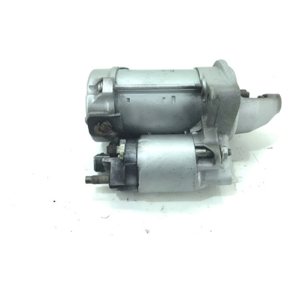 Motor Arranque Partida Bmw 535 X6 X1 2011 N55