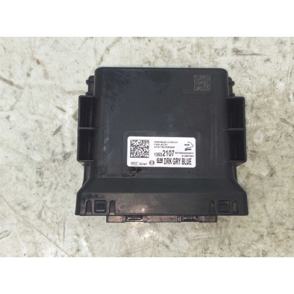 Modulo Controle Estacionamento Chevrolet Cruze 2020