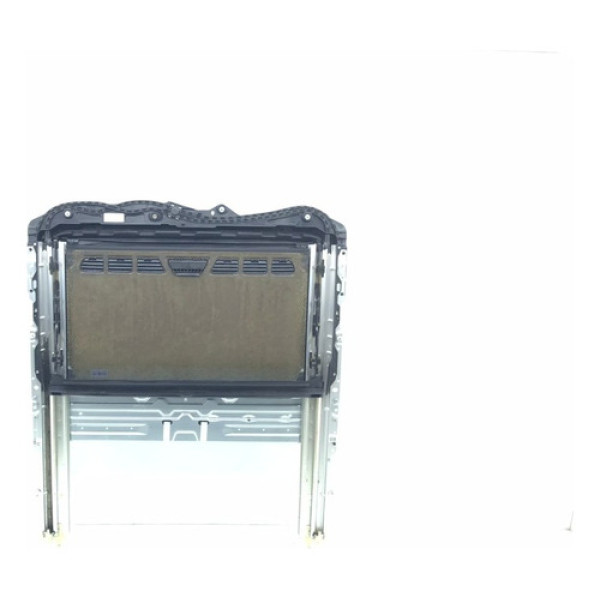 Armação Teto Solar Bmw 428 2013 2014 2015 2016