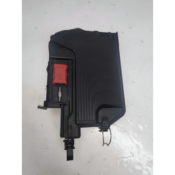 Tampa Caixa Fusivel Mercedes Gla200 2018