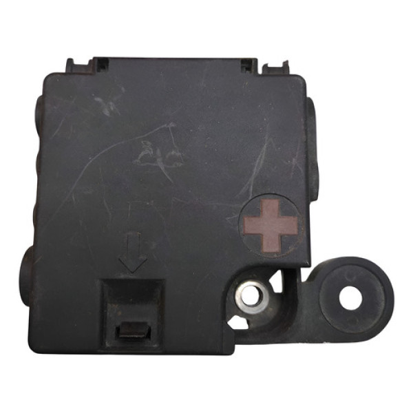 Caixa Junçao Bateria Polo Positivo Audi A4 2010 1