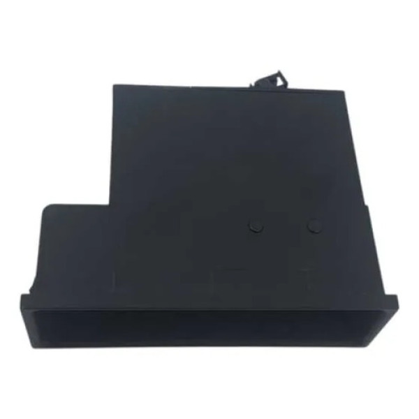 Módulo iPod Porta Luvas Audi Tt 2010