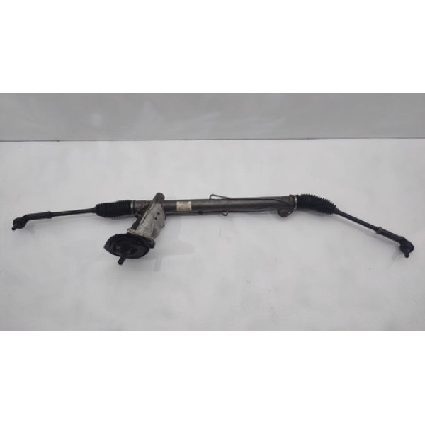 Caixa Assistida Volvo Xc60 T6 2009 2010 2011 2012