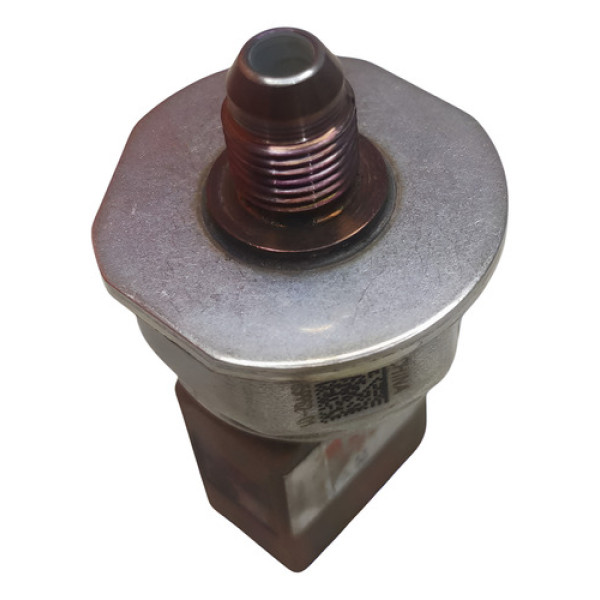 Sensor Pressao Combustivel Audi A3 2015 1