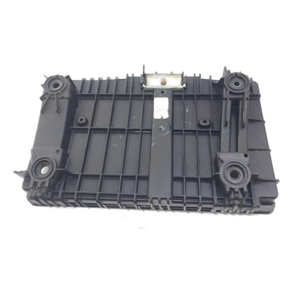 Suporte Caixa Bateria Mercedes C180 2016 A2056200018 C3