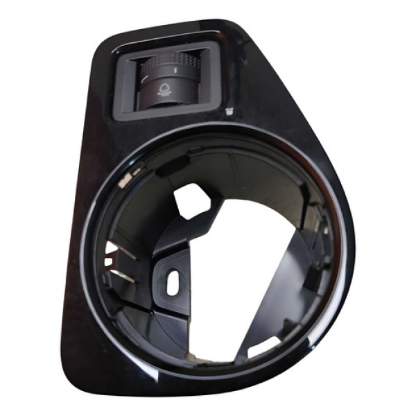 Botao Regulagem Altura Farol Golf Tsi 2017 1