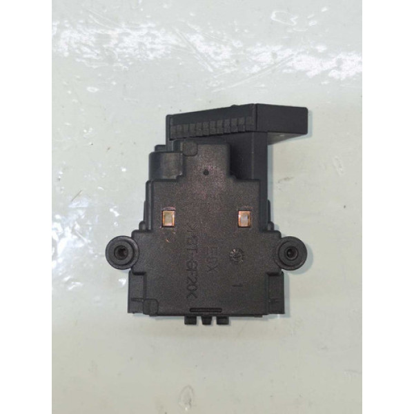 Leitor Chave Igniçao Bmw 550 2010