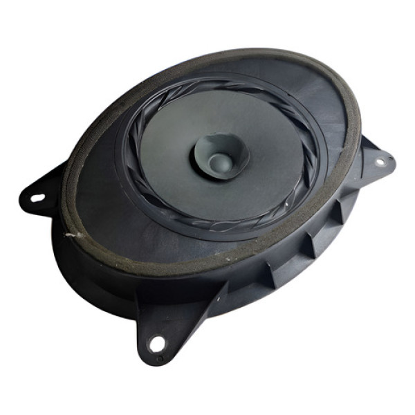 Alto Falante Subaru Forester 2015 Dianteira Esquerda