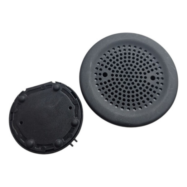 Microfone Interno Navegação Discovery Sport 2022 Hibrida 