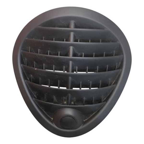 Acabamento Superior Painel Mini Cooper S 2012 1