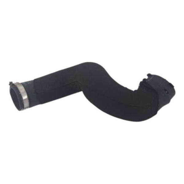 Mangueira Duto Ar Turbina Audi Q5 2010