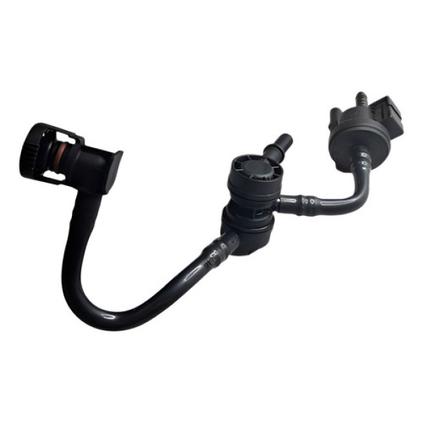 Valvula Canister Land Rover Evoque 2018