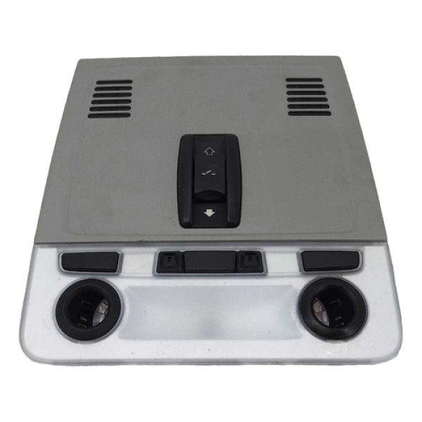 Comando Teto Solar Luz Bmw 320i 2007