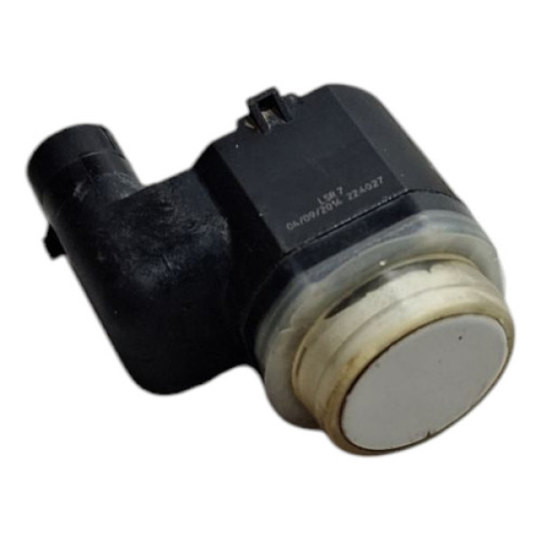 Sensor Estacionamento Evoque 2015