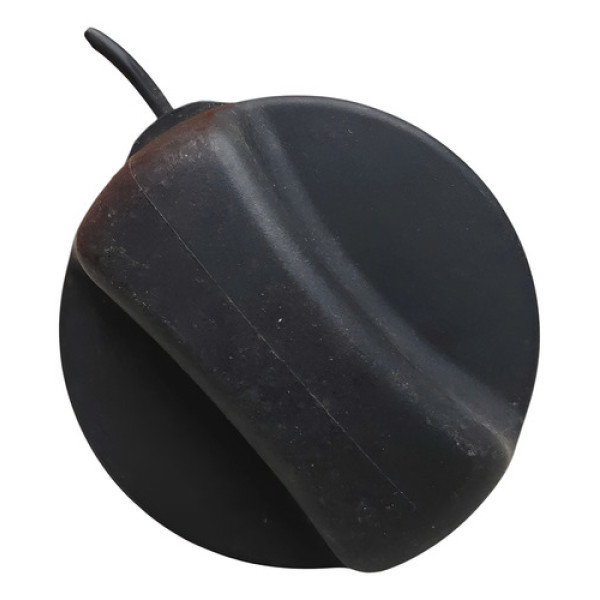 Tampa Gargalo Combustivel Bmw 320i 2013 2014 2015 1