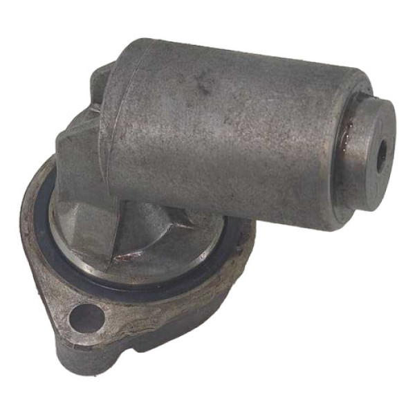 Sensor Nivel Oleo Motor Mercedes E300 1988