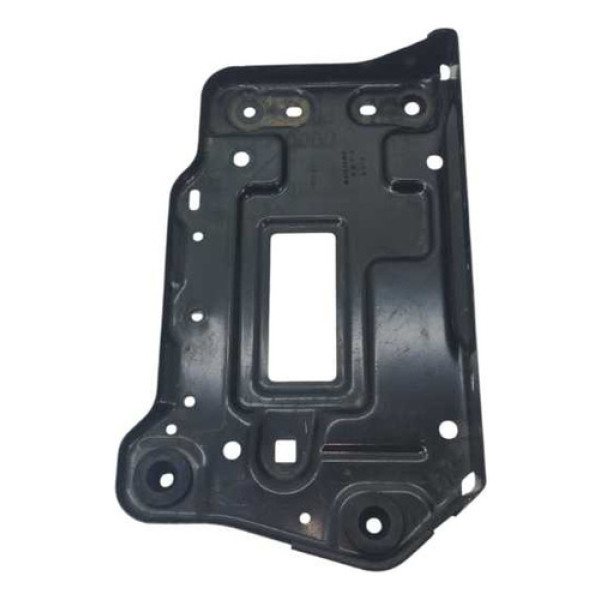 Suporte Bateria Mercedes Gla200 2019