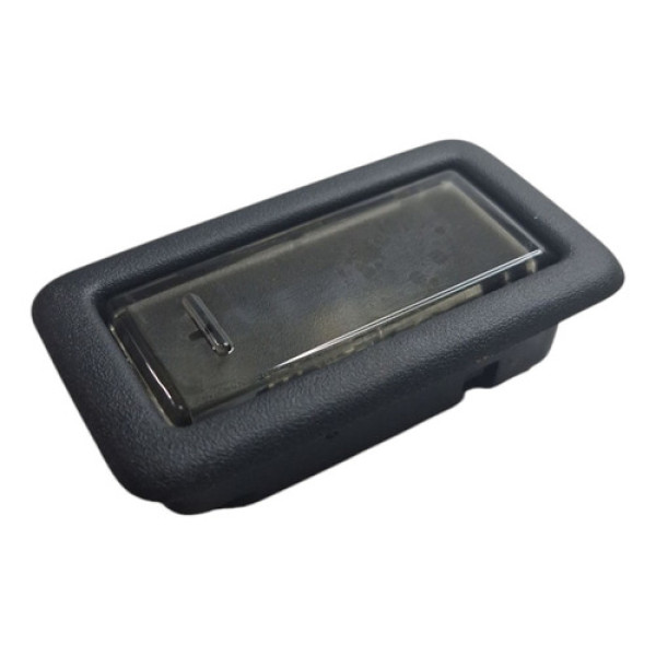 Luz Cortesia Teto Discovery Sport 2022 Hibrida 