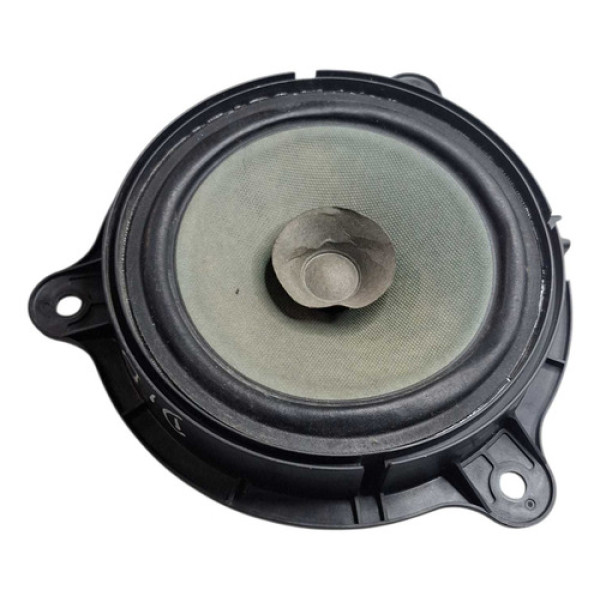 Alto Falante Nissan Versa 2015 Dianteiro Direito