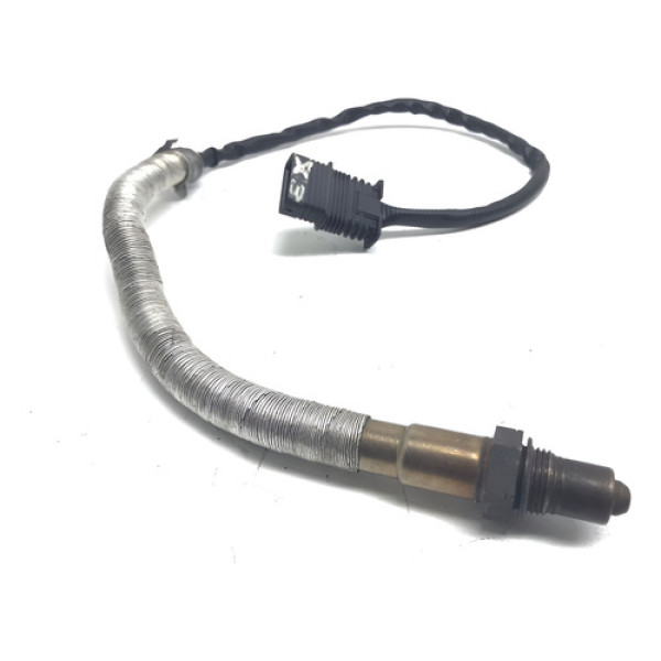 Sonda Lamina Bmw 535 Gt 2011 N55 306cv