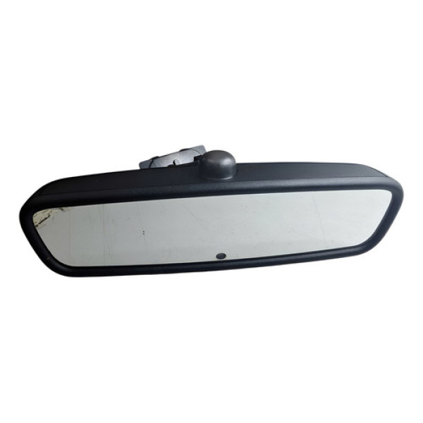 Espelho Retrovisor Interno Bmw 320 2015