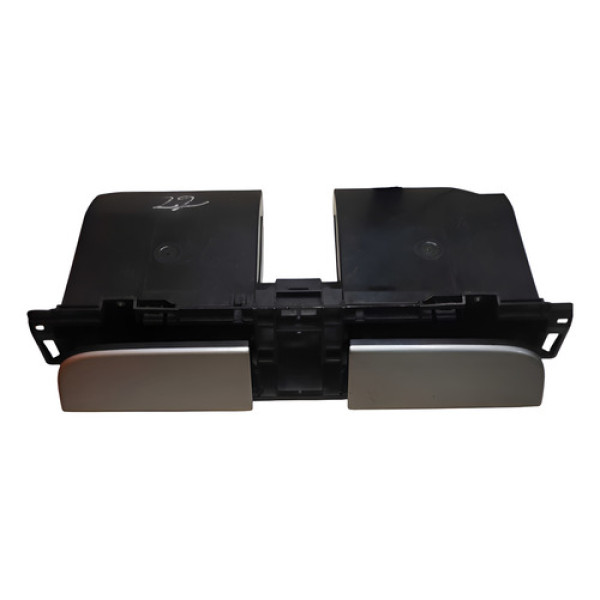 Porta Objetos Painel Passat 2010 - 1