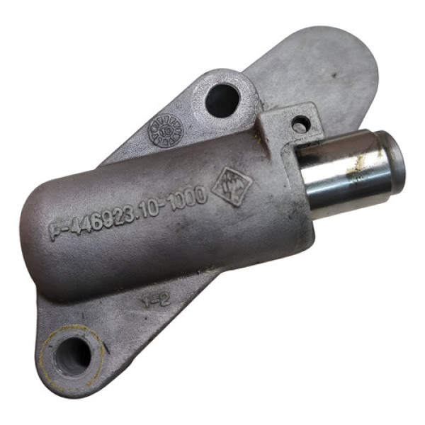 Tensor Corrente Ssangyong Actyon Diesel 2015 1