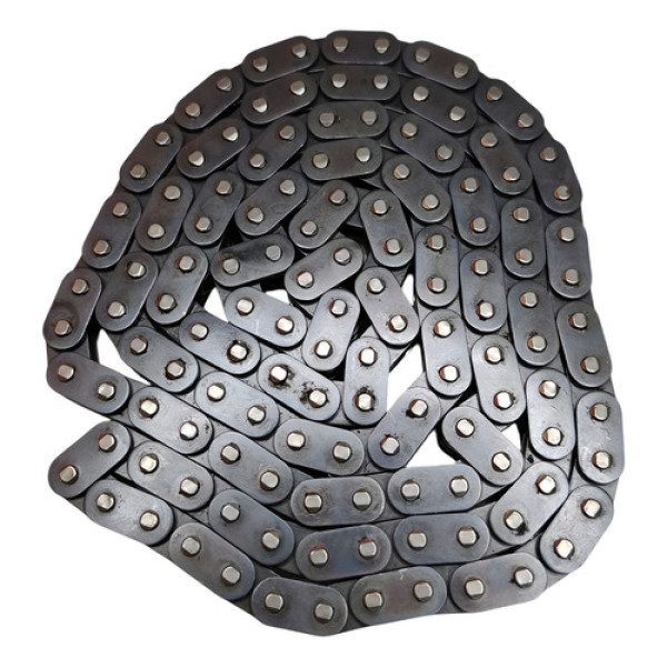 Corrente Motor Chevrolet Malibu 2010 1