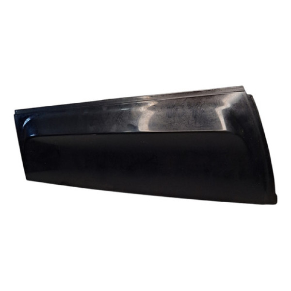 Aplique Traseiro Direito Mini Cooper 2011 4p 