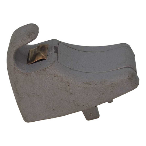 Presilha Suporte Quebra Sol Bmw 120i 2006