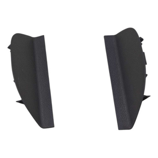 Par Tampa Acabamento Painel Ford Ka 1999 1