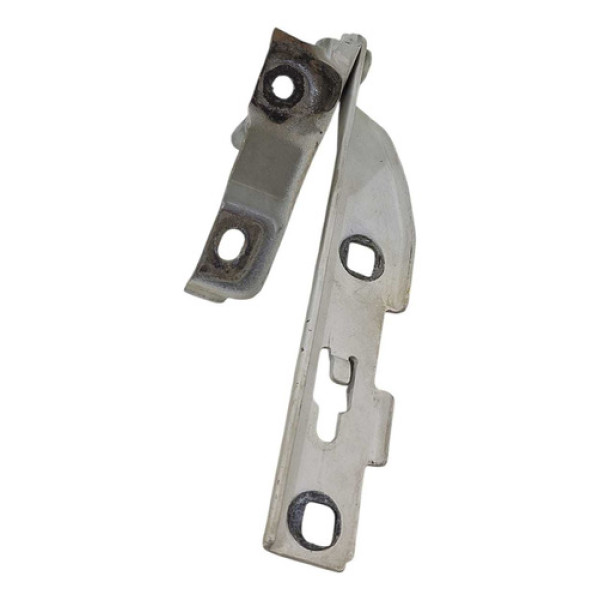 Dobradiça Capo Audi A4 2010 2011 2012 2013 Lado Esquerdo