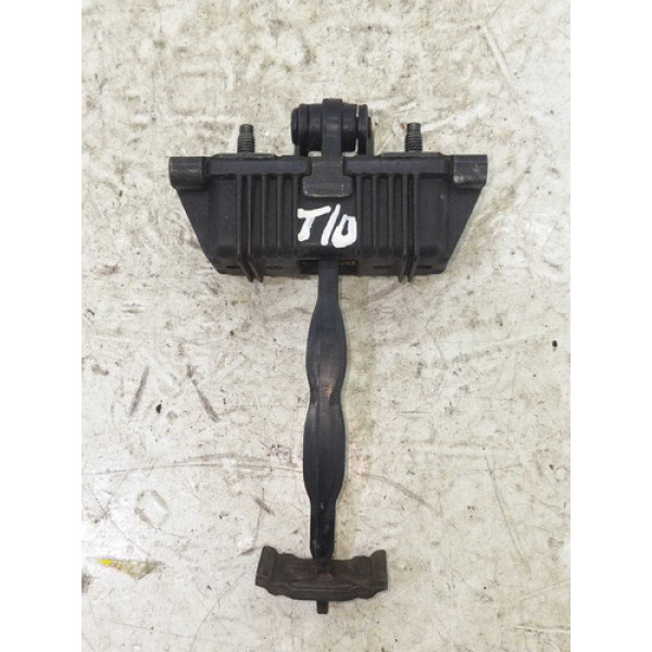 Limitador Porta Freelander 2 2007 Traseira Direita