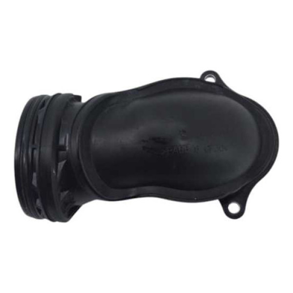 Coletor Admissao Bmw X1 2018 2019