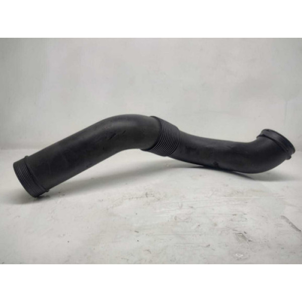 Duto Mangueira Filtro Ar Bmw X3 X4 2.8 Turbo 2016 2017 2018