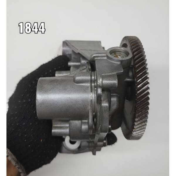 Bomba Óleo Volvo Xc60 2010