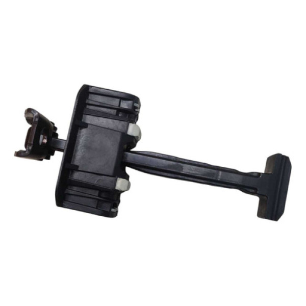 Limitador Porta Bmw 320i 2017 Dianteira Esquerda