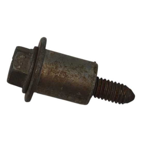 Parafuso Valvula Termostatica Bmw 320i 2010