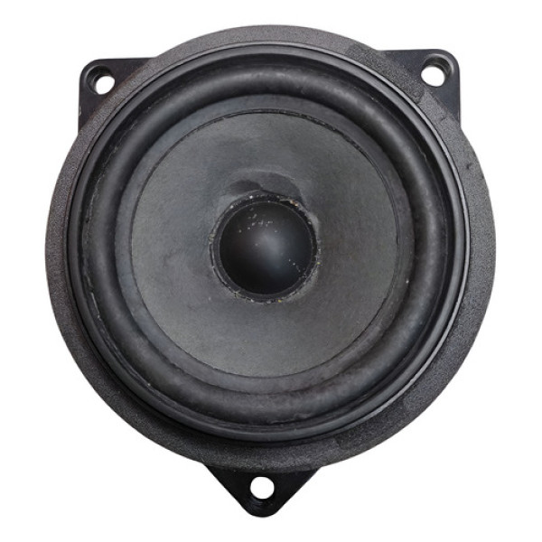 Alto Falante Bmw 320i 2010 Dianteira Esquerda