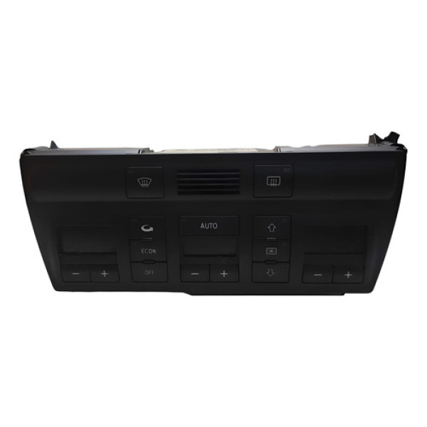 Comando Ar Condicionado Audi A6 1999