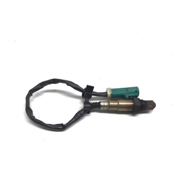 Sonda Lamina Volvo V60 T5 2013 Original