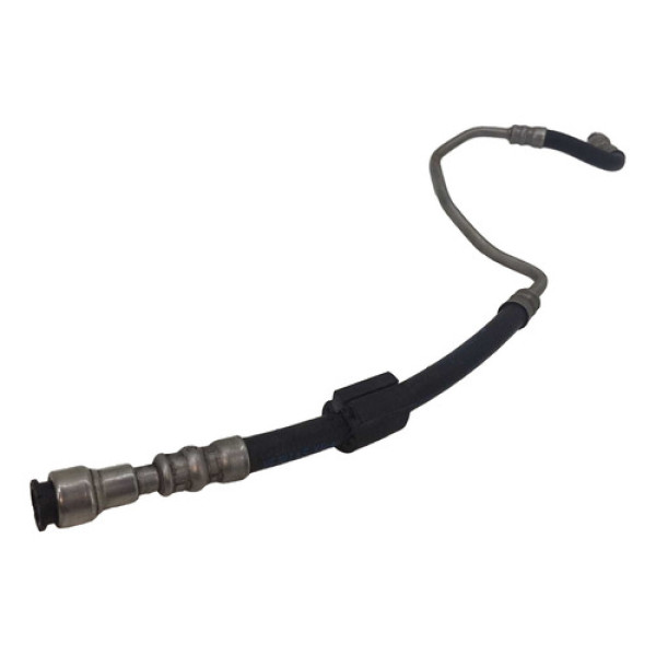 Mangueira Cano Flauta Combustivel Bmw X1 2011