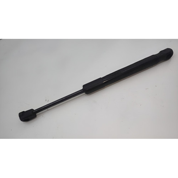 Amortecedor Ford Fusion 2008 Tampa Traseira 