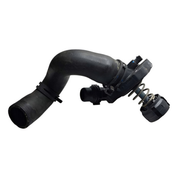 Flange Valvula Termostatica Bmw X1 2018