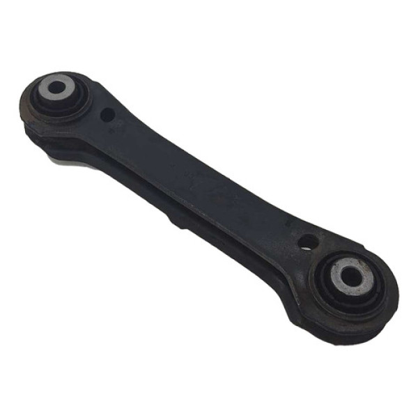 Braço Superior Bmw 320 X1 2010 Traseiro Direito 1